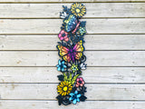 Butterfly Trellis